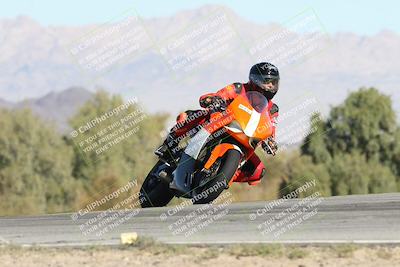 media/Dec-04-2025-Racers Edge (Thu) [[5ebc9f124d]]/3-B Group/4-Session 2 (Turn 9 Entry)/